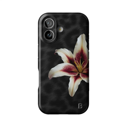 Iphone_17_Iphone_1