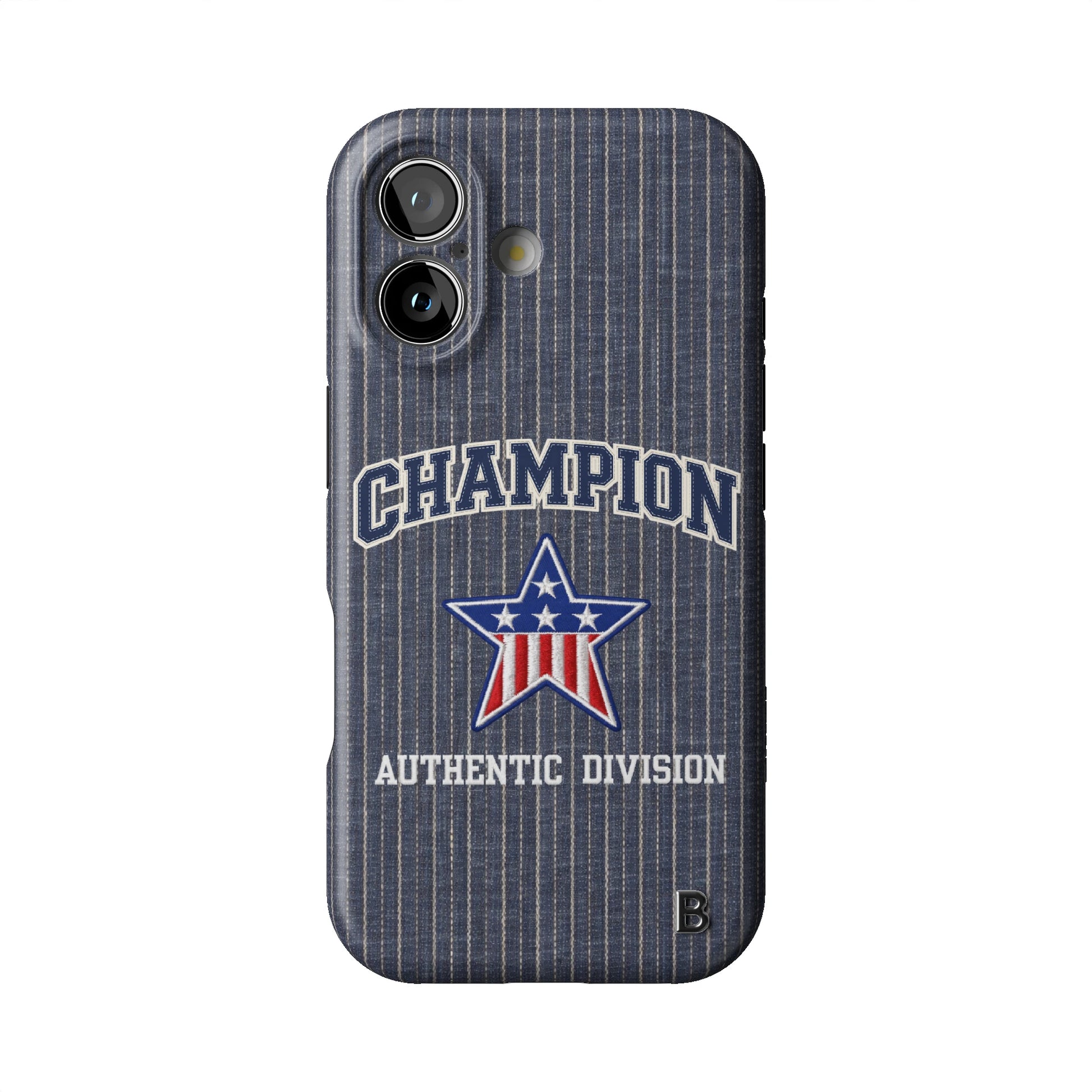 Iphone_17_Iphone_1