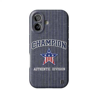Iphone_17_Iphone_1