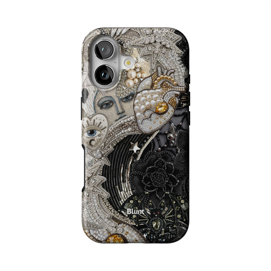 Iphone_17_Iphone_1