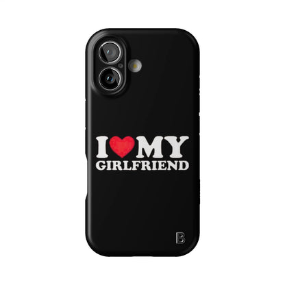 Iphone_17_Iphone_1