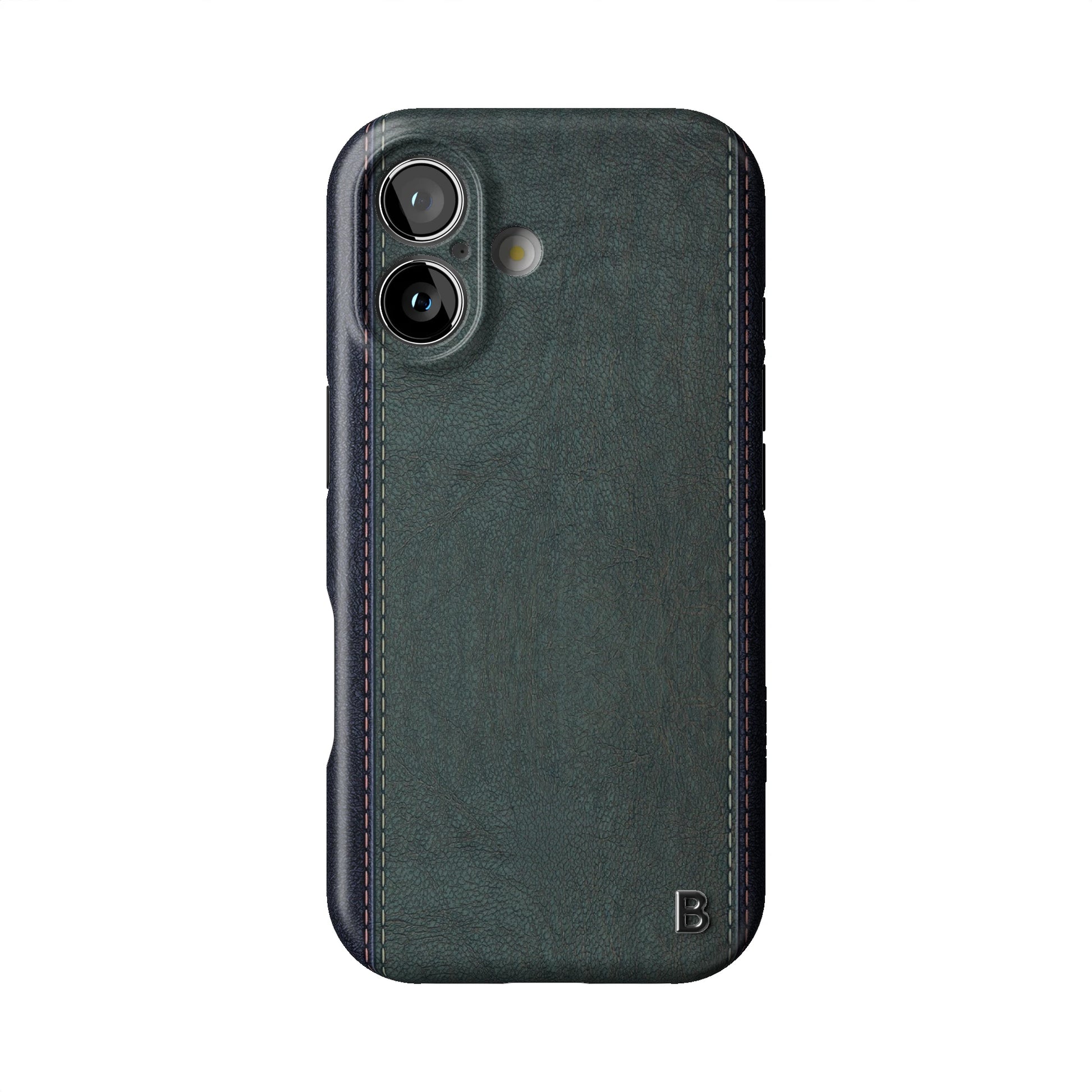Iphone_17_Iphone_1