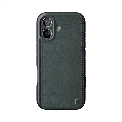 Iphone_17_Iphone_1