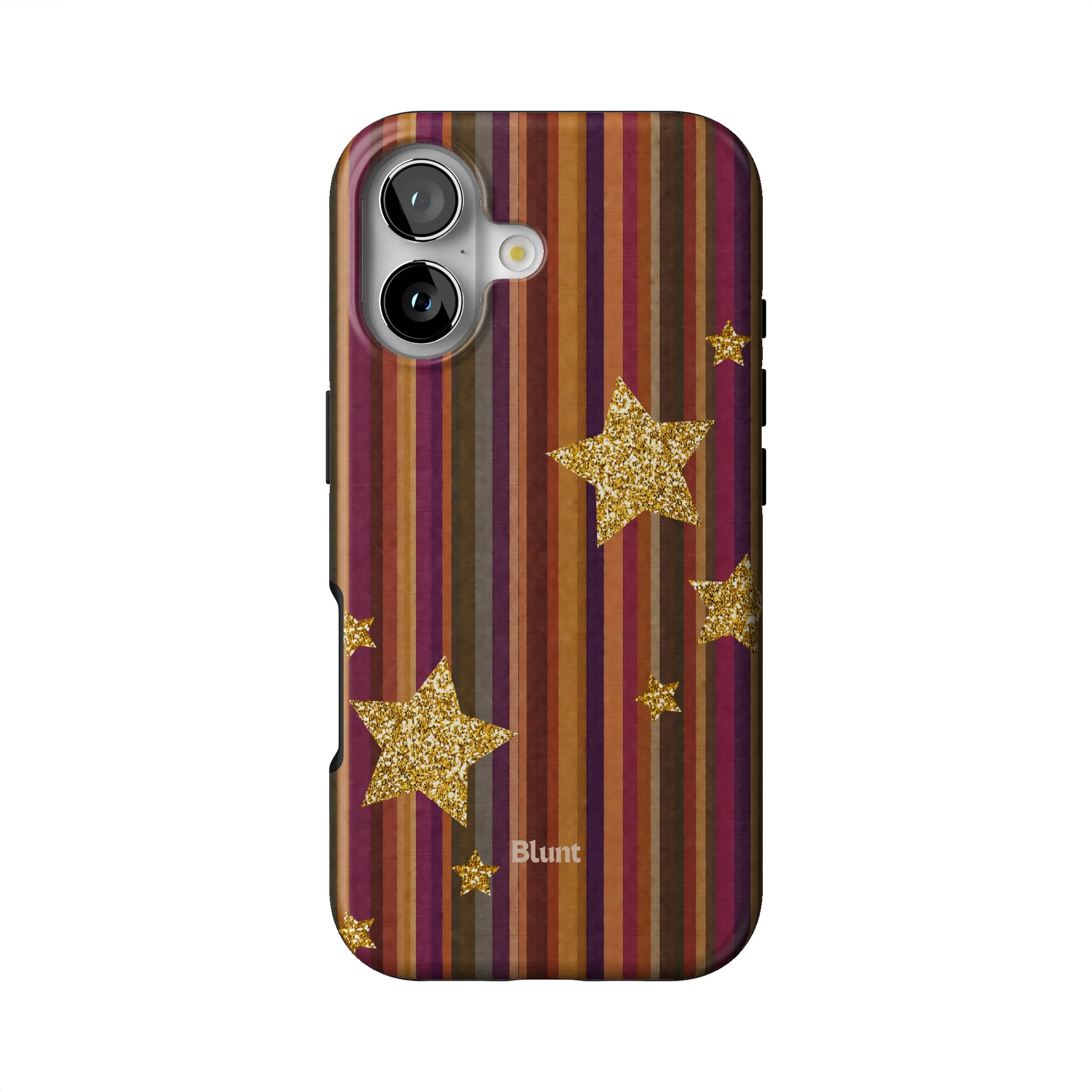 Iphone_17_Iphone_1