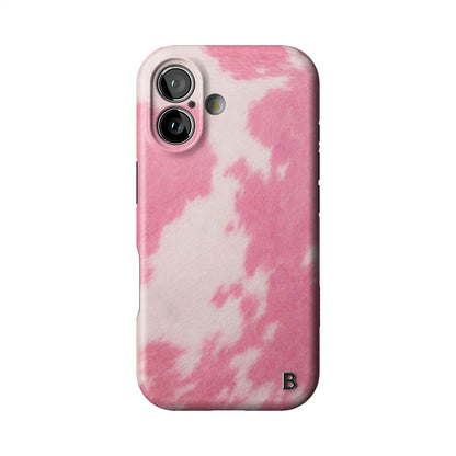Iphone_17_Iphone_1