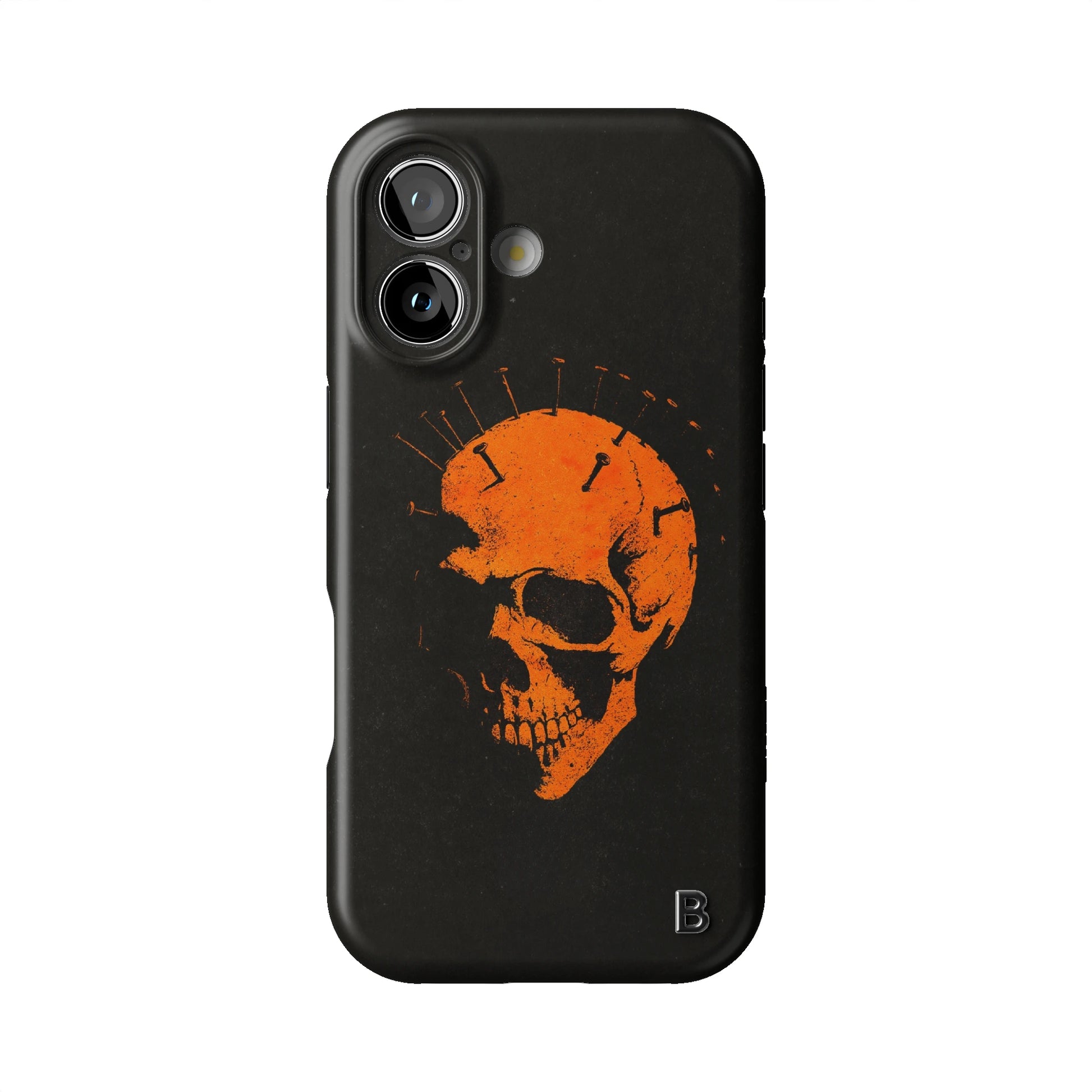 Iphone_17_Iphone_1