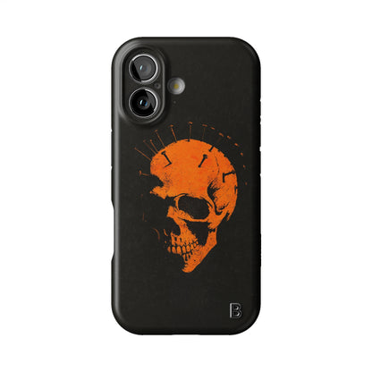 Iphone_17_Iphone_1