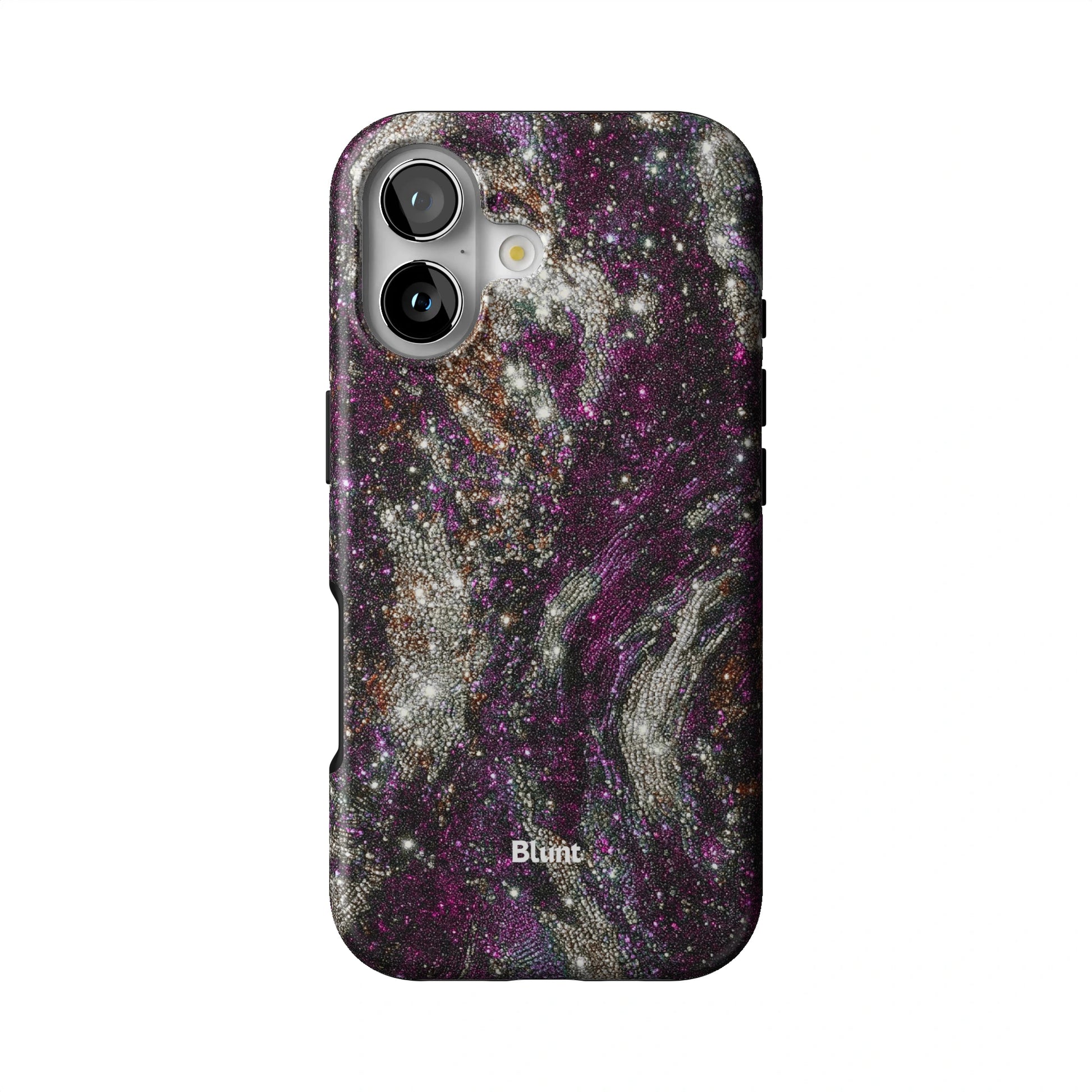 Iphone_17_Iphone_1