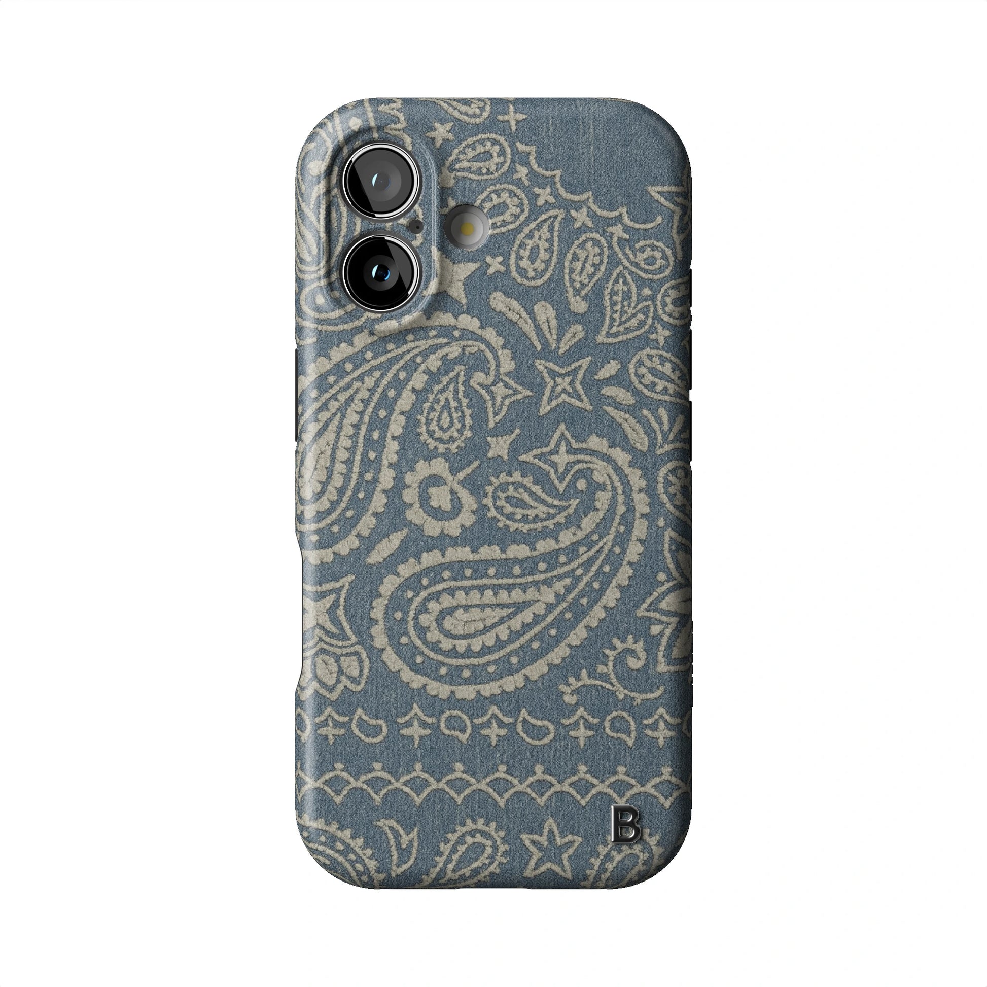 Iphone_17_Iphone_1
