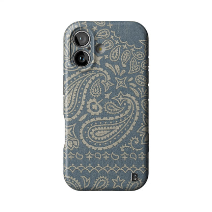 Iphone_17_Iphone_1