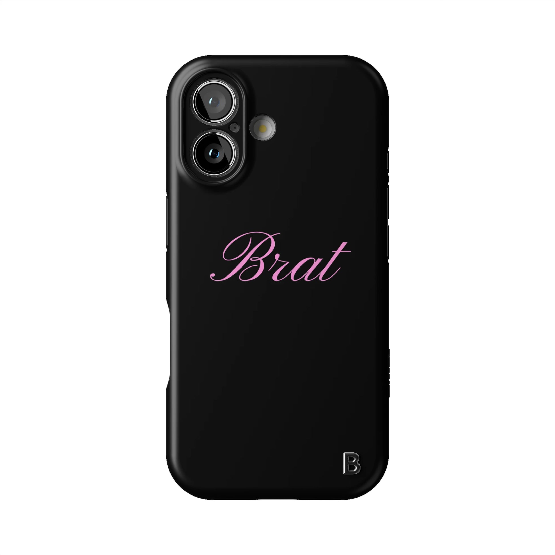 Iphone_17_Iphone_1