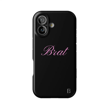 Iphone_17_Iphone_1