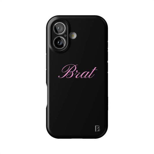 Iphone_17_Iphone_1