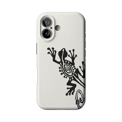 Iphone_17_Iphone_1