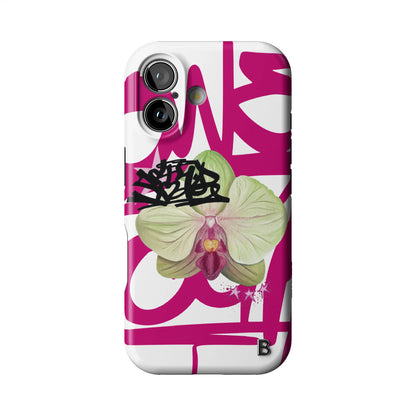 Iphone_17_Iphone_1