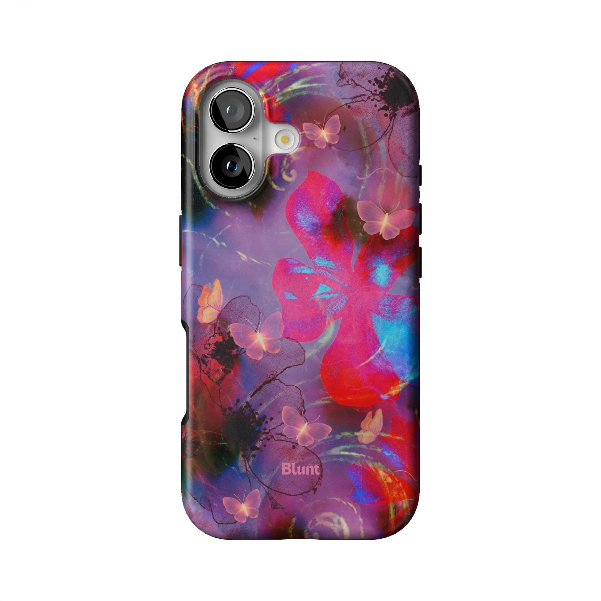 Iphone_17_Iphone_1