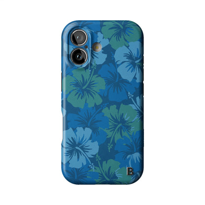 Iphone_17_Iphone_1