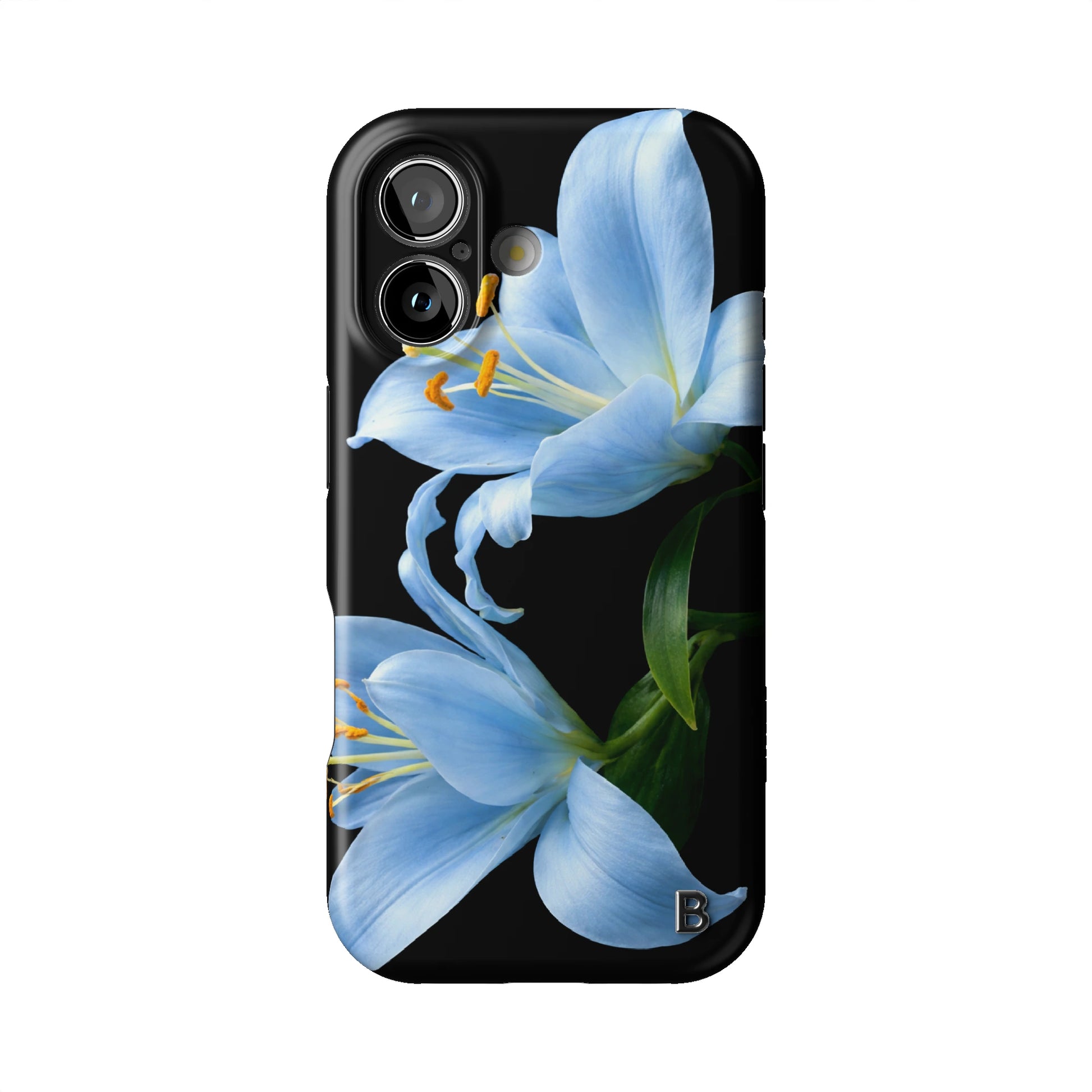 Iphone_17_Iphone_1