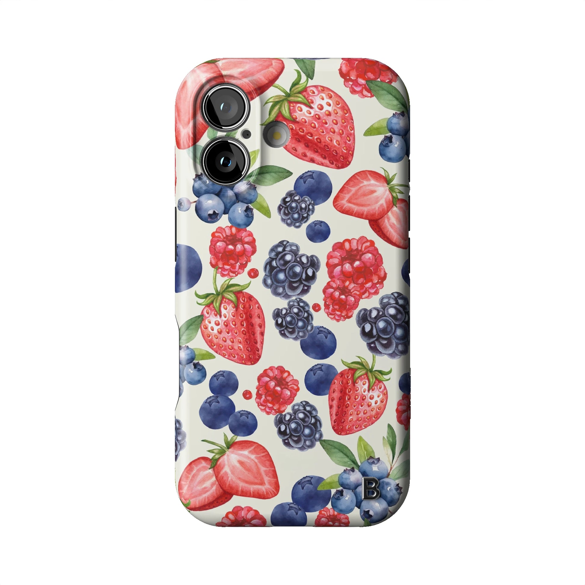 Iphone_17_Iphone_1