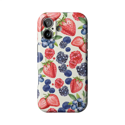 Iphone_17_Iphone_1