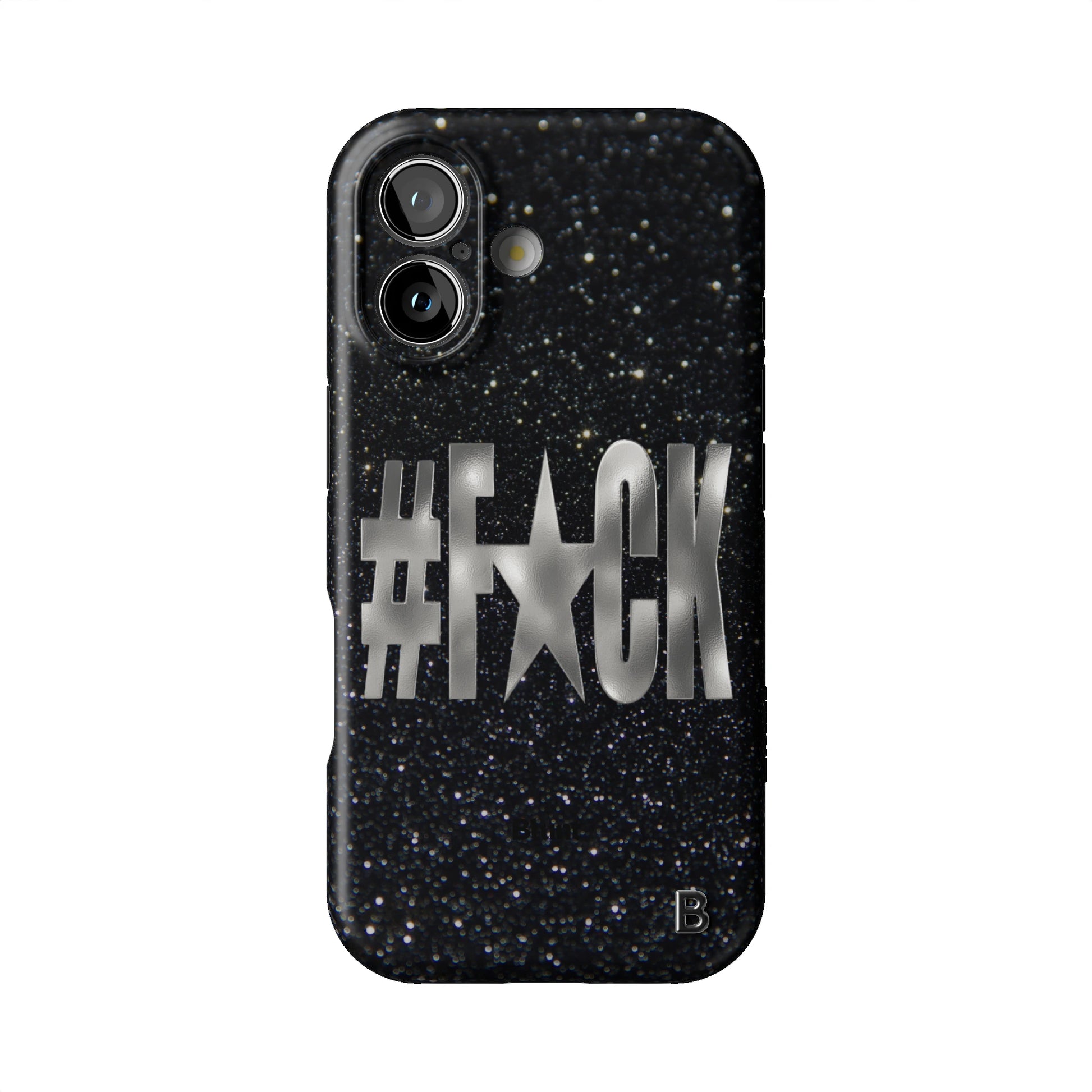 Iphone_17_Iphone_1