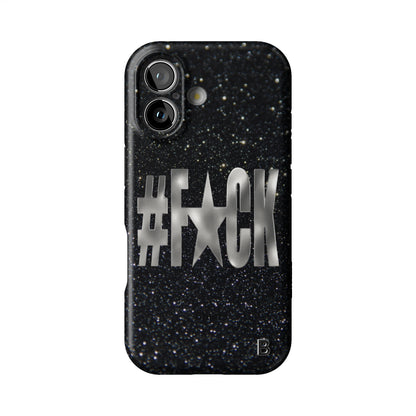 Iphone_17_Iphone_1