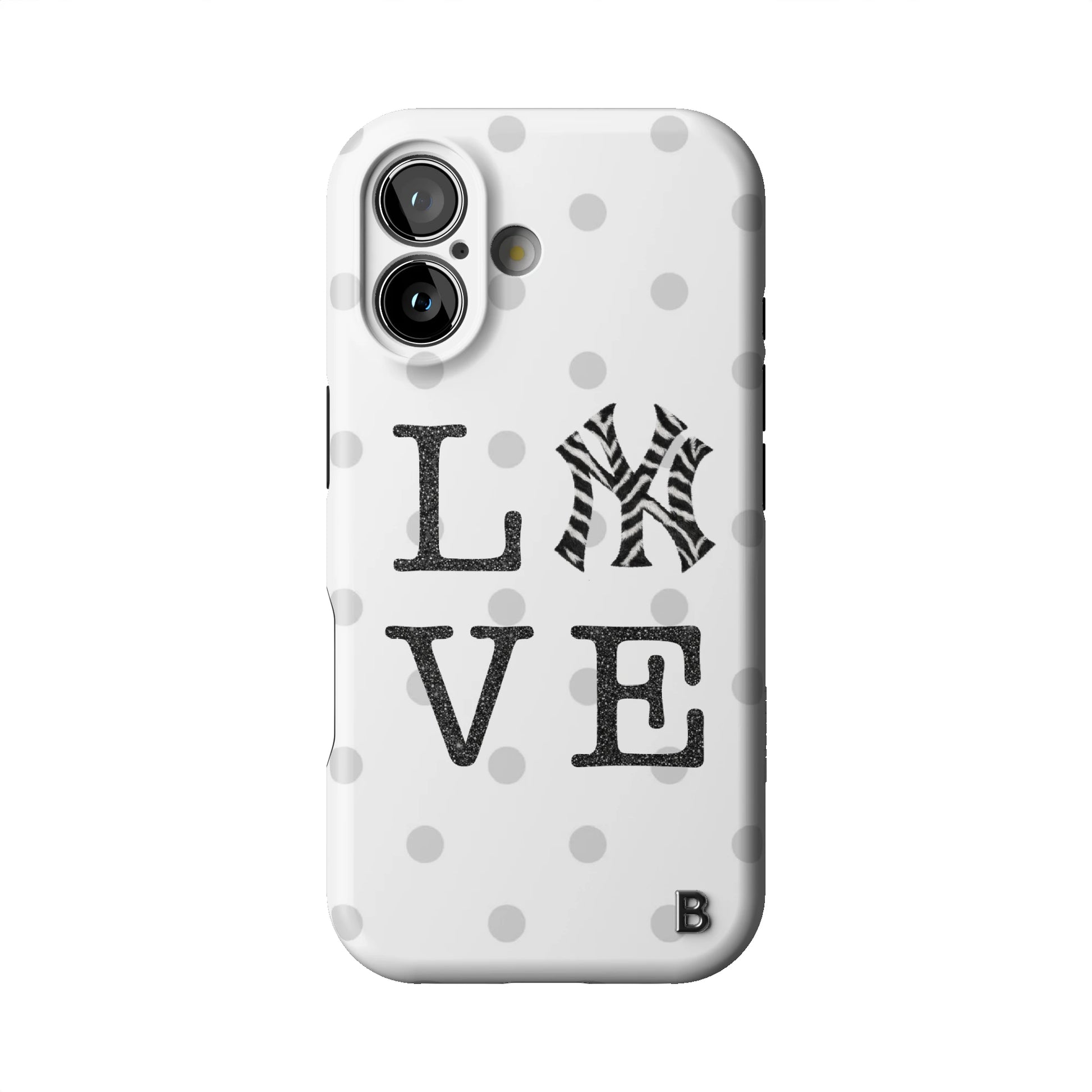 Iphone_17_Iphone_1