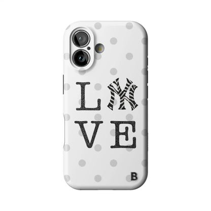 Iphone_17_Iphone_1