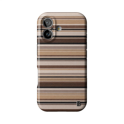Iphone_17_Iphone_1