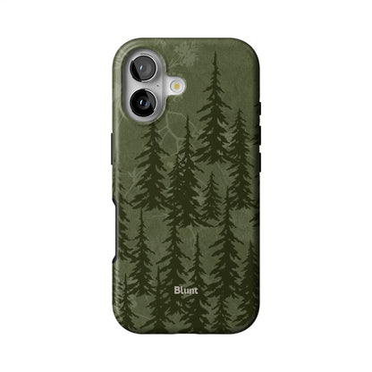Iphone_17_Iphone_1