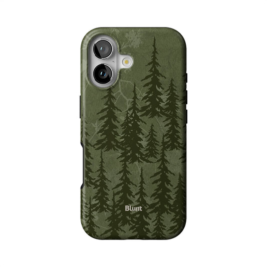 Iphone_17_Iphone_1