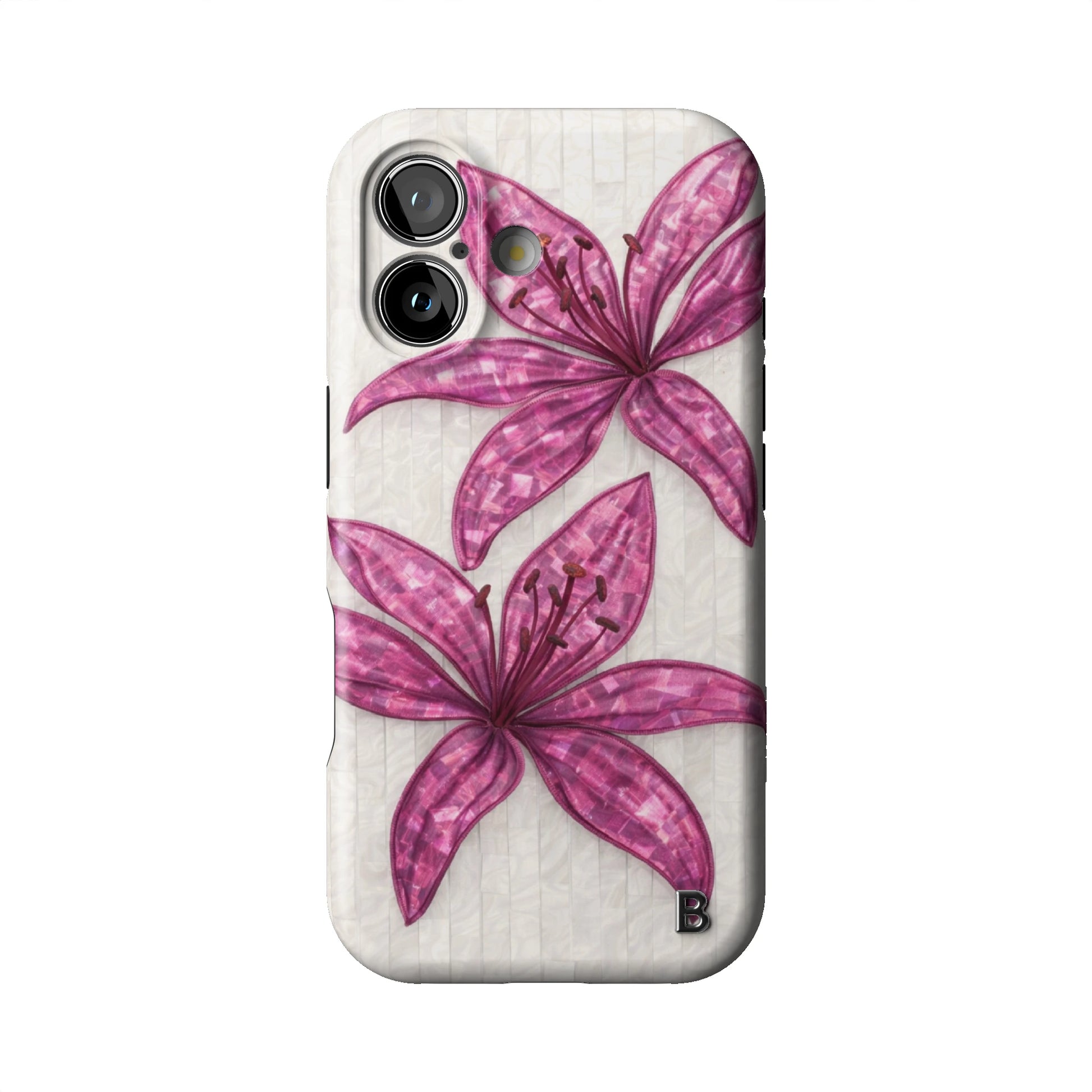 Iphone_17_Iphone_1