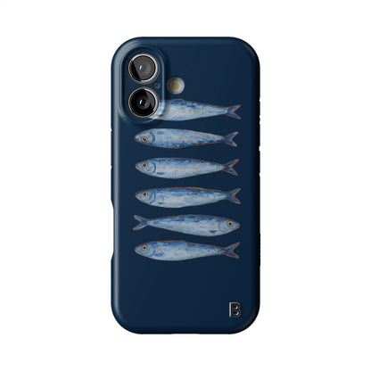 Iphone_17_Iphone_1
