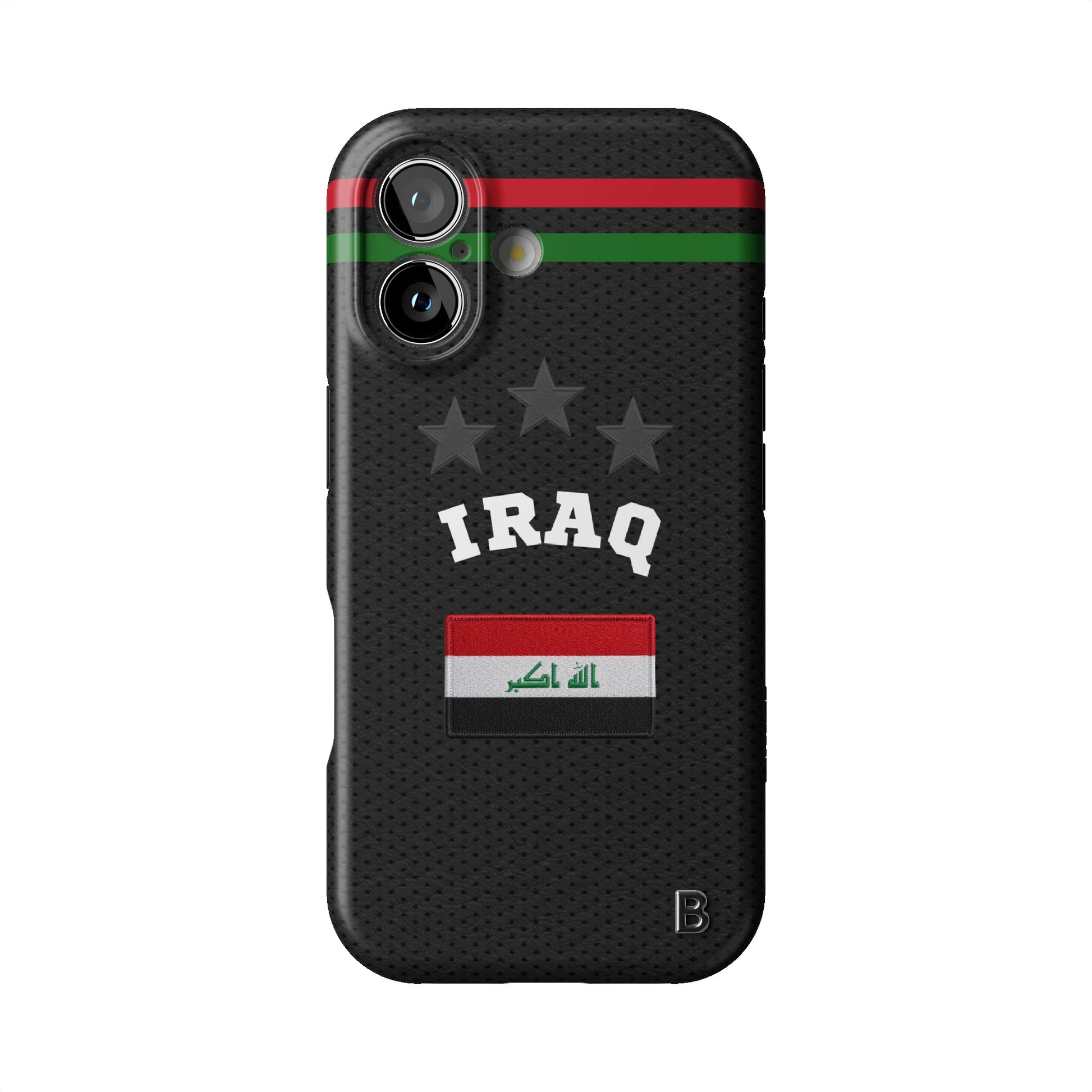 Iphone_17_Iphone_1