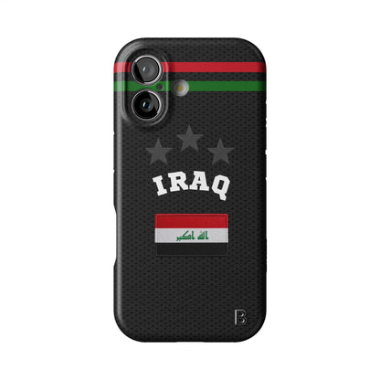 Iphone_17_Iphone_1