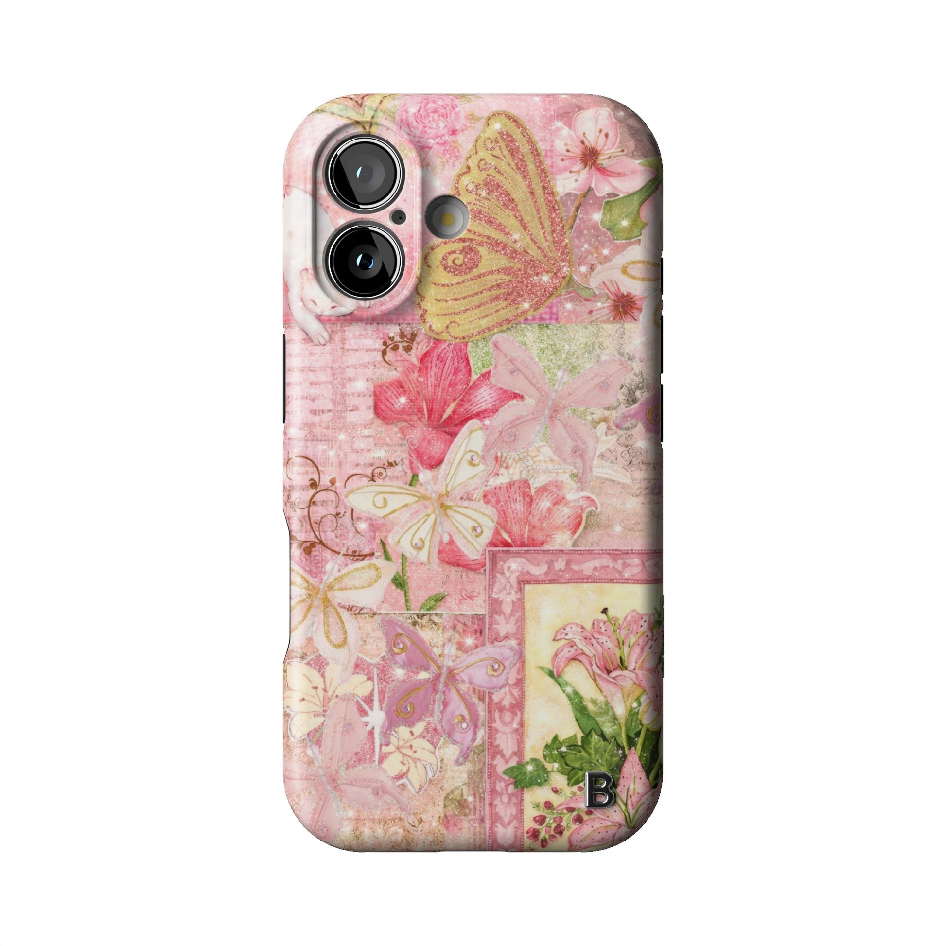 Iphone_17_Iphone_1