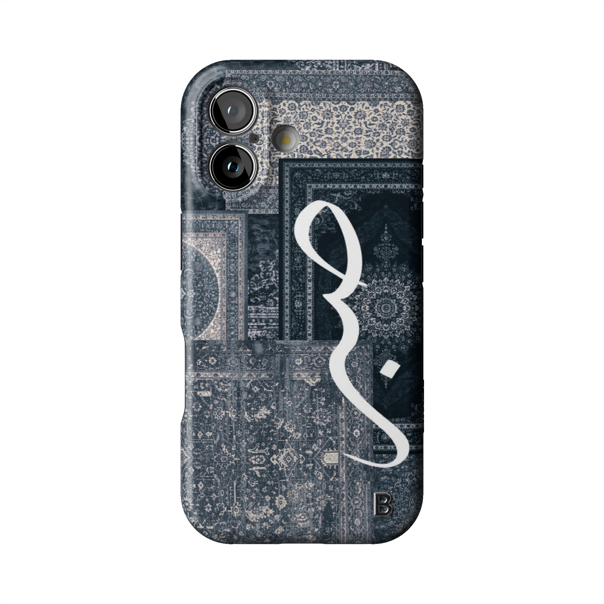 Iphone_17_Iphone_1