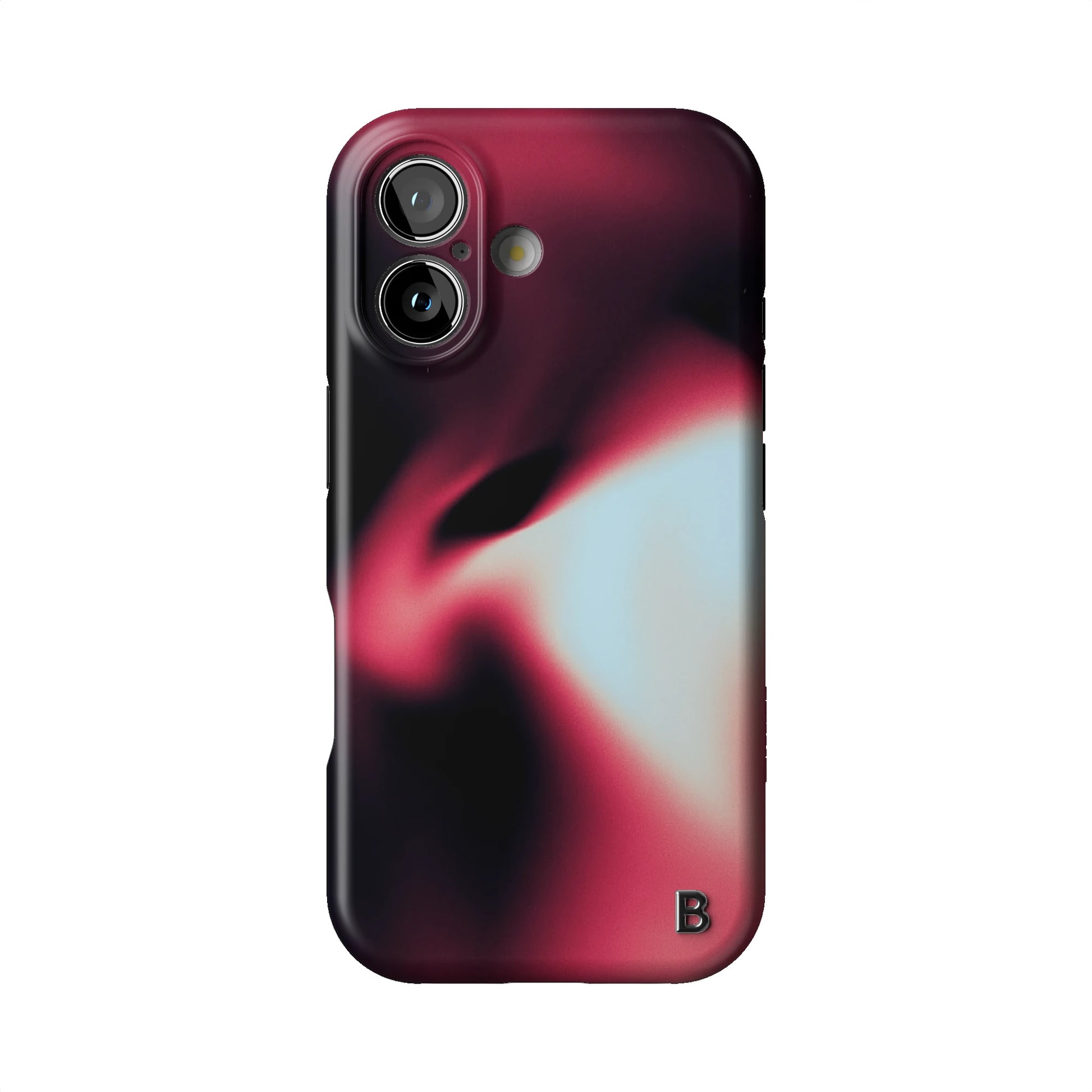 Iphone_17_Iphone_1