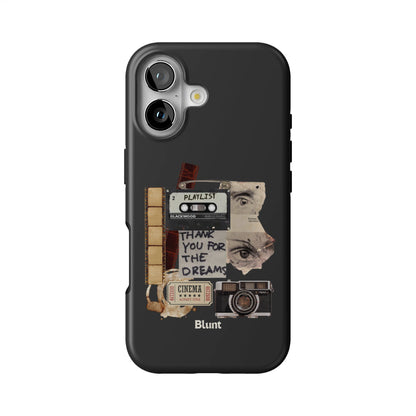 Iphone_17_Iphone_1