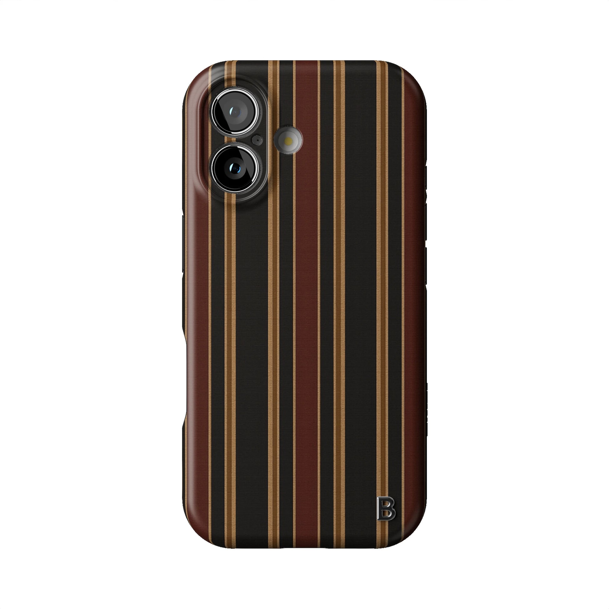 Iphone_17_Iphone_1
