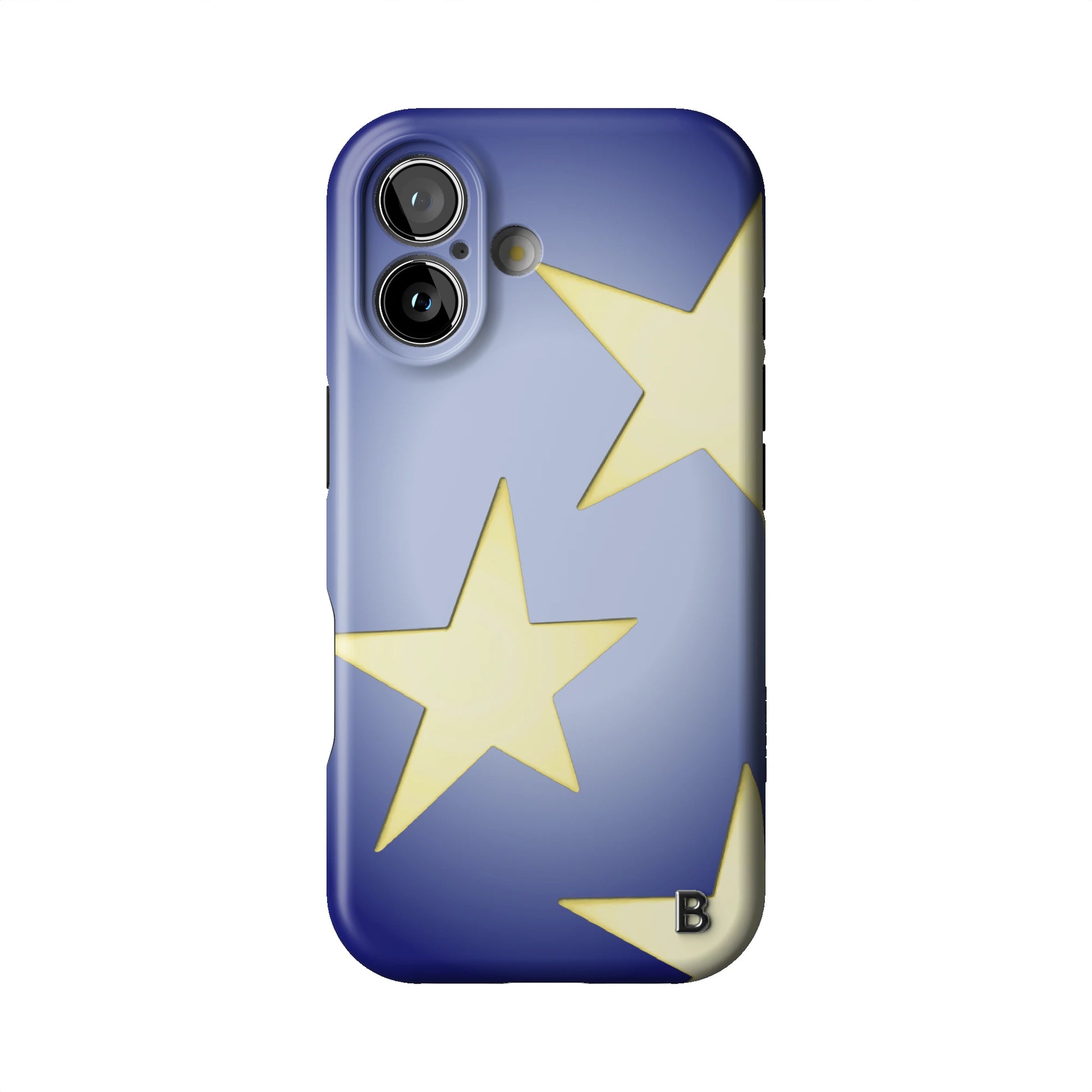 Iphone_17_Iphone_1