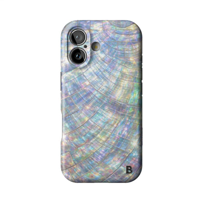 Iphone_17_Iphone_1
