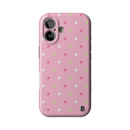 Iphone_17_Iphone_1