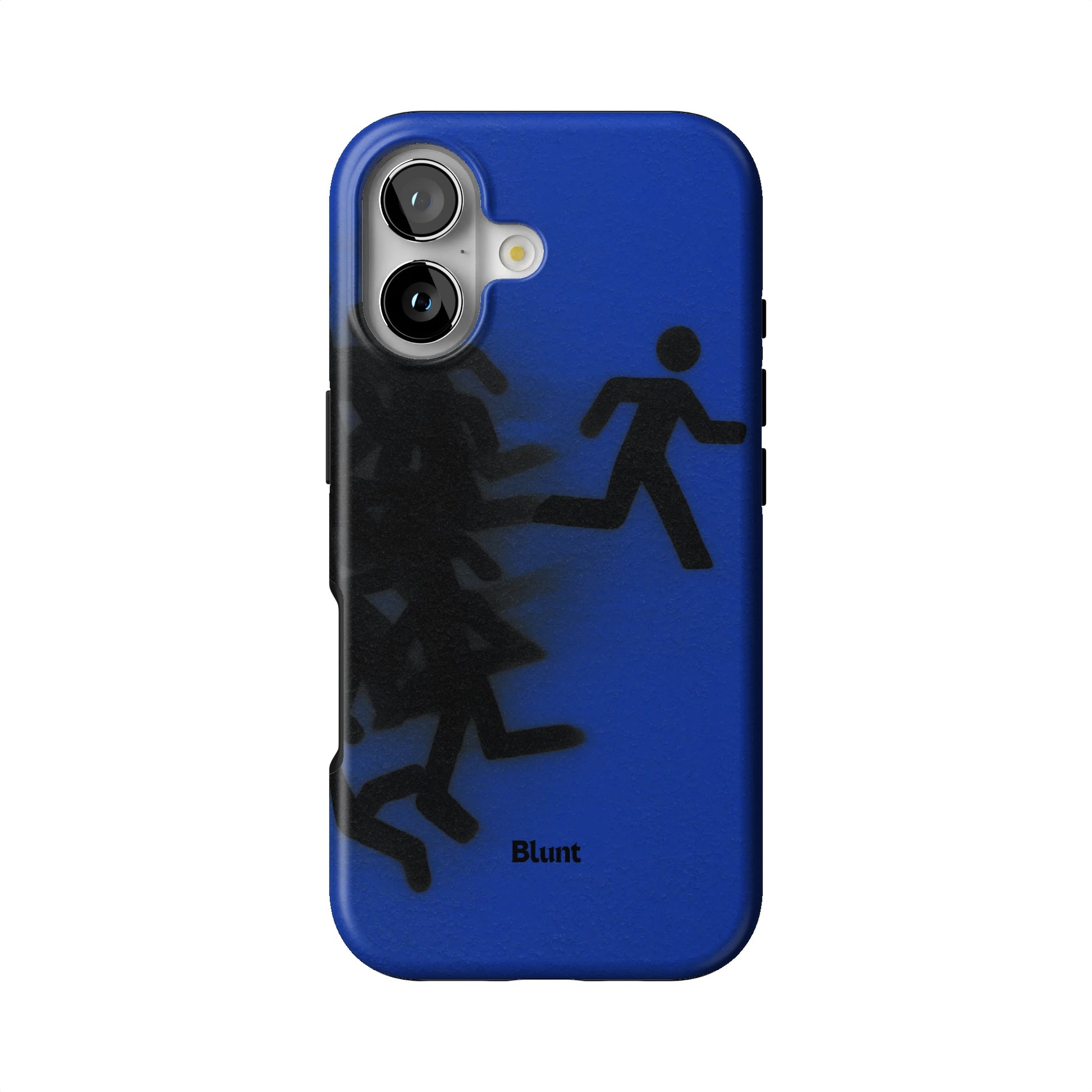 Iphone_17_Iphone_1