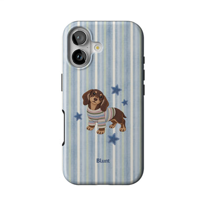 Iphone_17_Iphone_1