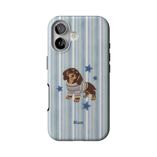 Iphone_17_Iphone_1