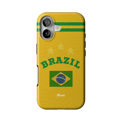 Iphone_17_Iphone_1