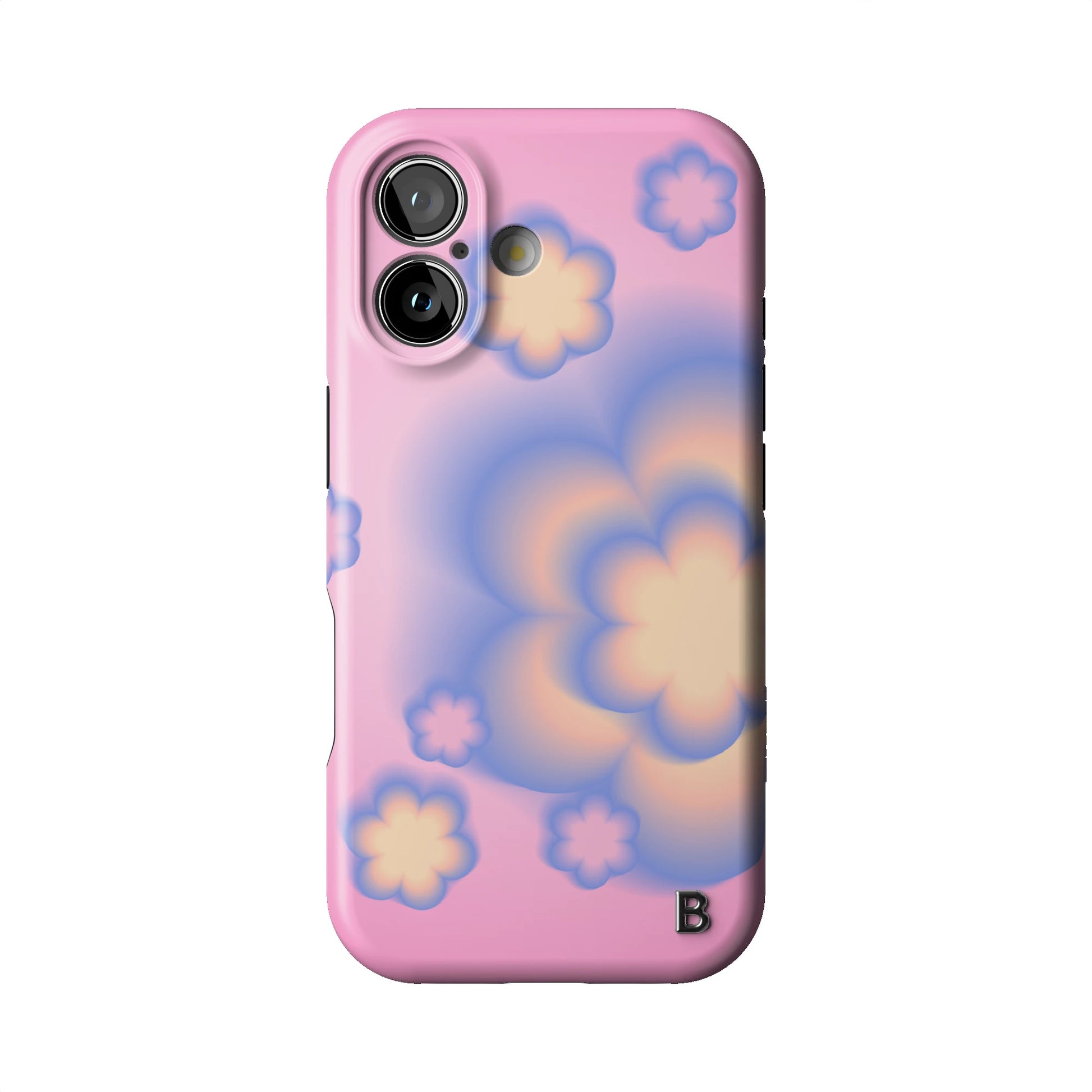 Iphone_17_Iphone_1