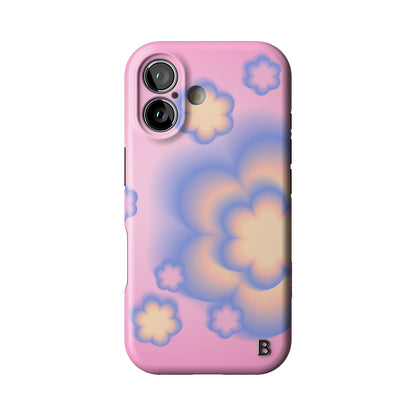 Iphone_17_Iphone_1