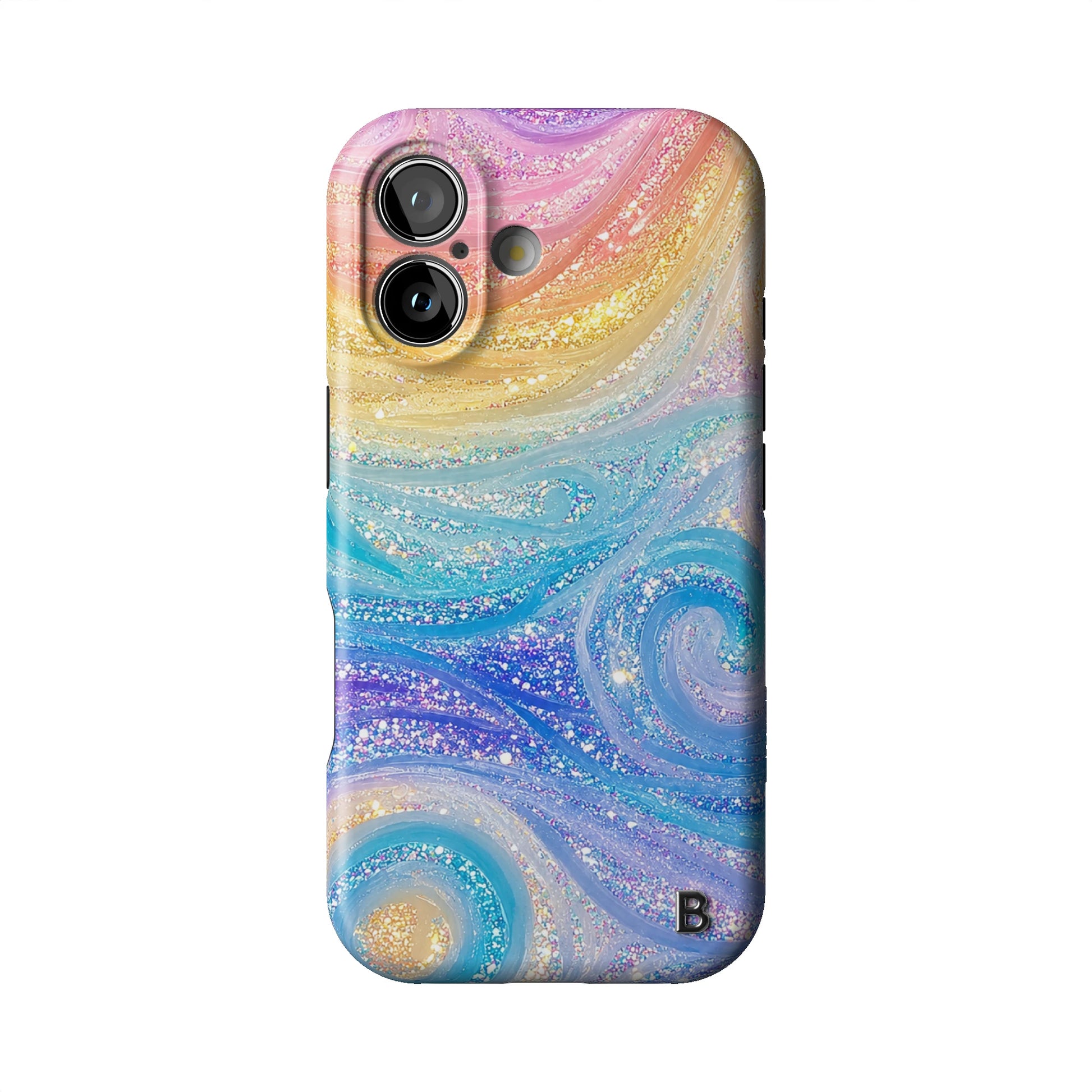Iphone_17_Iphone_1